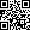 https://de.abna24.com/x52cS