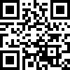 https://de.abna24.com/x45RC