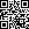 https://de.abna24.com/xftkF