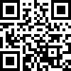 https://de.abna24.com/xcFVQ