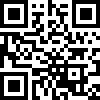 https://de.abna24.com/xbcXD