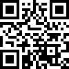 https://de.abna24.com/xdFMZ