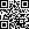 https://de.abna24.com/xds4K