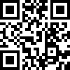 https://de.abna24.com/x5Q3F