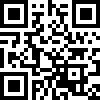 https://de.abna24.com/x3CYT