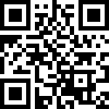 https://de.abna24.com/x3x9z