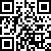 https://de.abna24.com/x8JpT