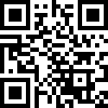 https://de.abna24.com/xfbgt