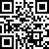 https://de.abna24.com/x79kv