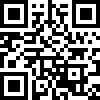 https://de.abna24.com/xcM9H