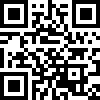 https://de.abna24.com/x6bN2