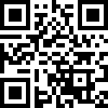 https://de.abna24.com/xkFZY