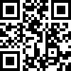 https://de.abna24.com/xdyhL