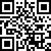 https://de.abna24.com/x4Bpn
