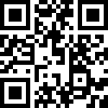 https://de.abna24.com/x52FT