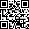 https://de.abna24.com/xkYCk