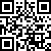 https://de.abna24.com/x4SPx