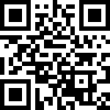 https://de.abna24.com/x3xNf