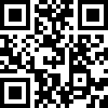 https://de.abna24.com/xggMr