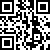 https://de.abna24.com/xbqJj