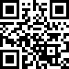 https://de.abna24.com/xbBFT