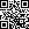 https://de.abna24.com/xbg5K