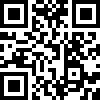 https://de.abna24.com/x5sc2