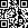 https://de.abna24.com/xcMzJ