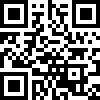https://de.abna24.com/xhkgP