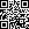 https://de.abna24.com/x6ddV