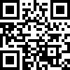 https://de.abna24.com/x3MQ6