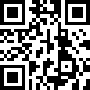 https://de.abna24.com/xg9Q5