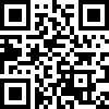 https://de.abna24.com/x7vjC