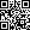 https://de.abna24.com/x7yvh
