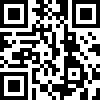 https://de.abna24.com/x8QyH