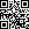 https://de.abna24.com/x9B5Y
