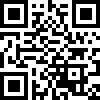https://de.abna24.com/xfvgy