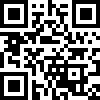 https://de.abna24.com/xhMKL