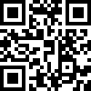 https://de.abna24.com/x8jY5
