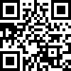 https://de.abna24.com/x5HfZ