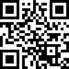 https://de.abna24.com/xch5z