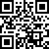 https://de.abna24.com/x52FH