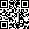https://de.abna24.com/x3wYn