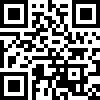 https://de.abna24.com/x4Hwc