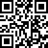 https://de.abna24.com/x4Ts4