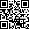 https://de.abna24.com/xhT4W