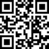 https://de.abna24.com/x4yZd