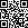 https://de.abna24.com/x68Rg