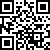https://de.abna24.com/xfcYM