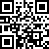 https://de.abna24.com/x66RT